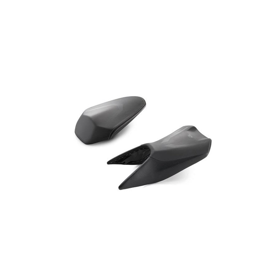 Ergo seats set
