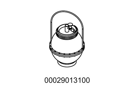 BRAKE BLEEDER product image
