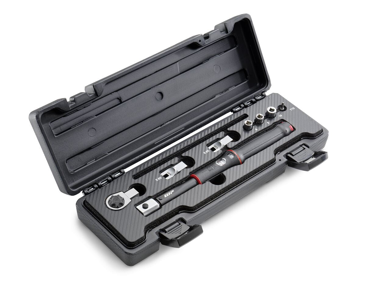 Torque wrench product image