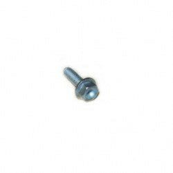 HH COLLAR SCREW M 5X16 WS=8