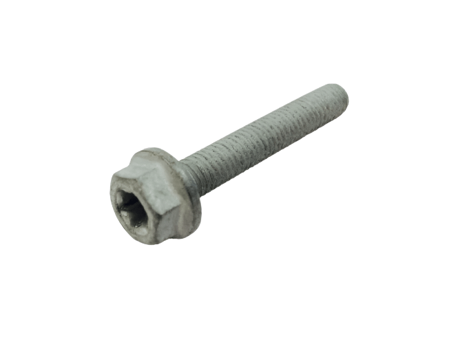 HH COLLAR SCREW M5X30 TX30