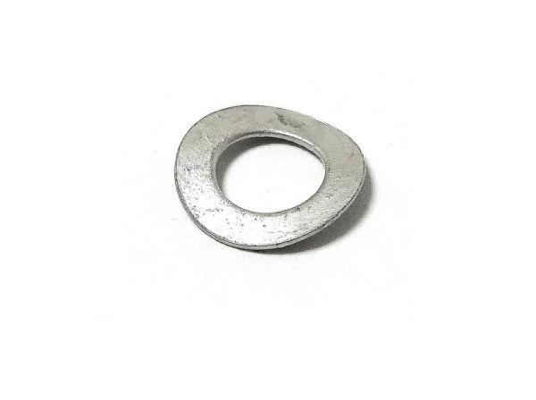 spring washer DIN 137 B - 6
