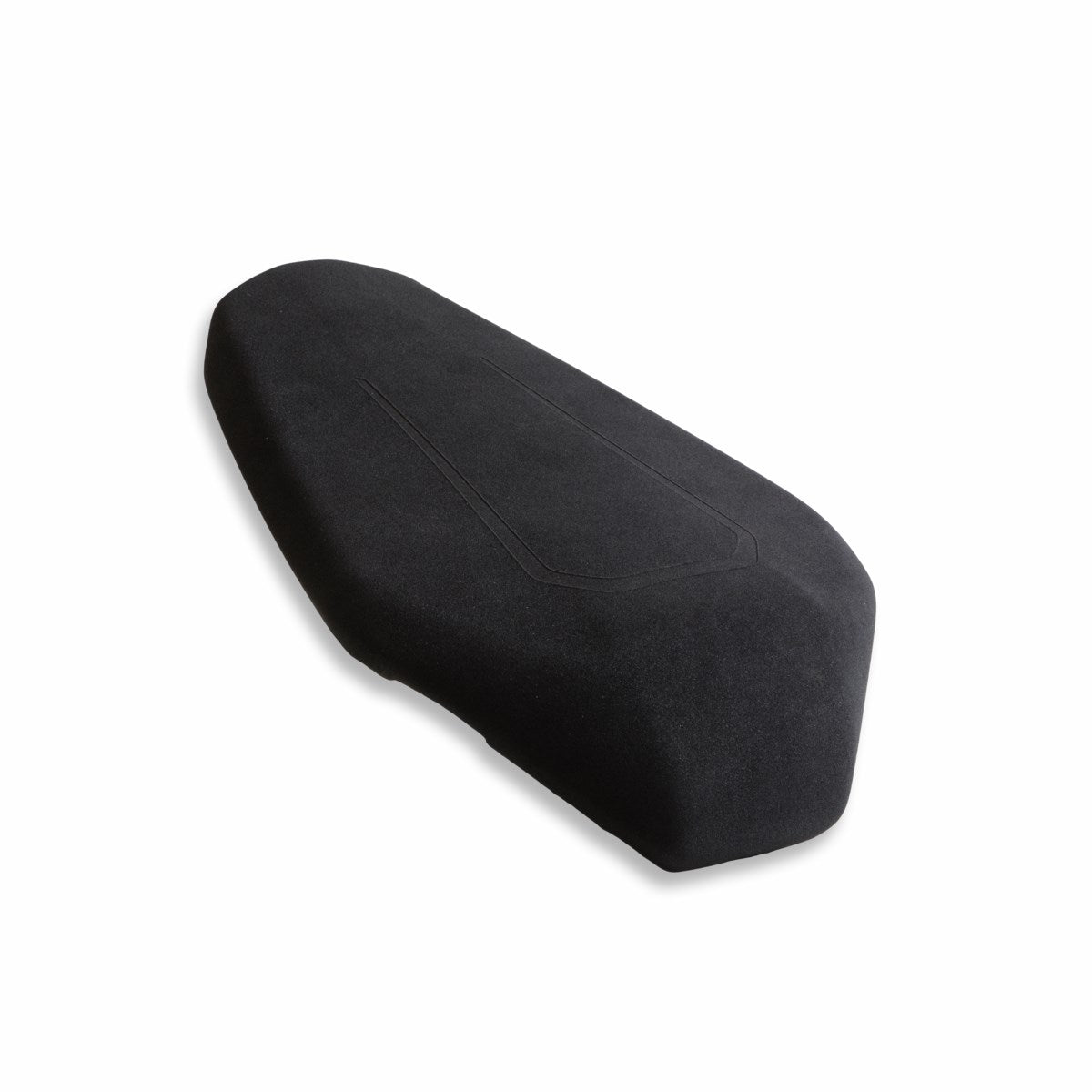 Passenger seat (SUPERBIKE)
