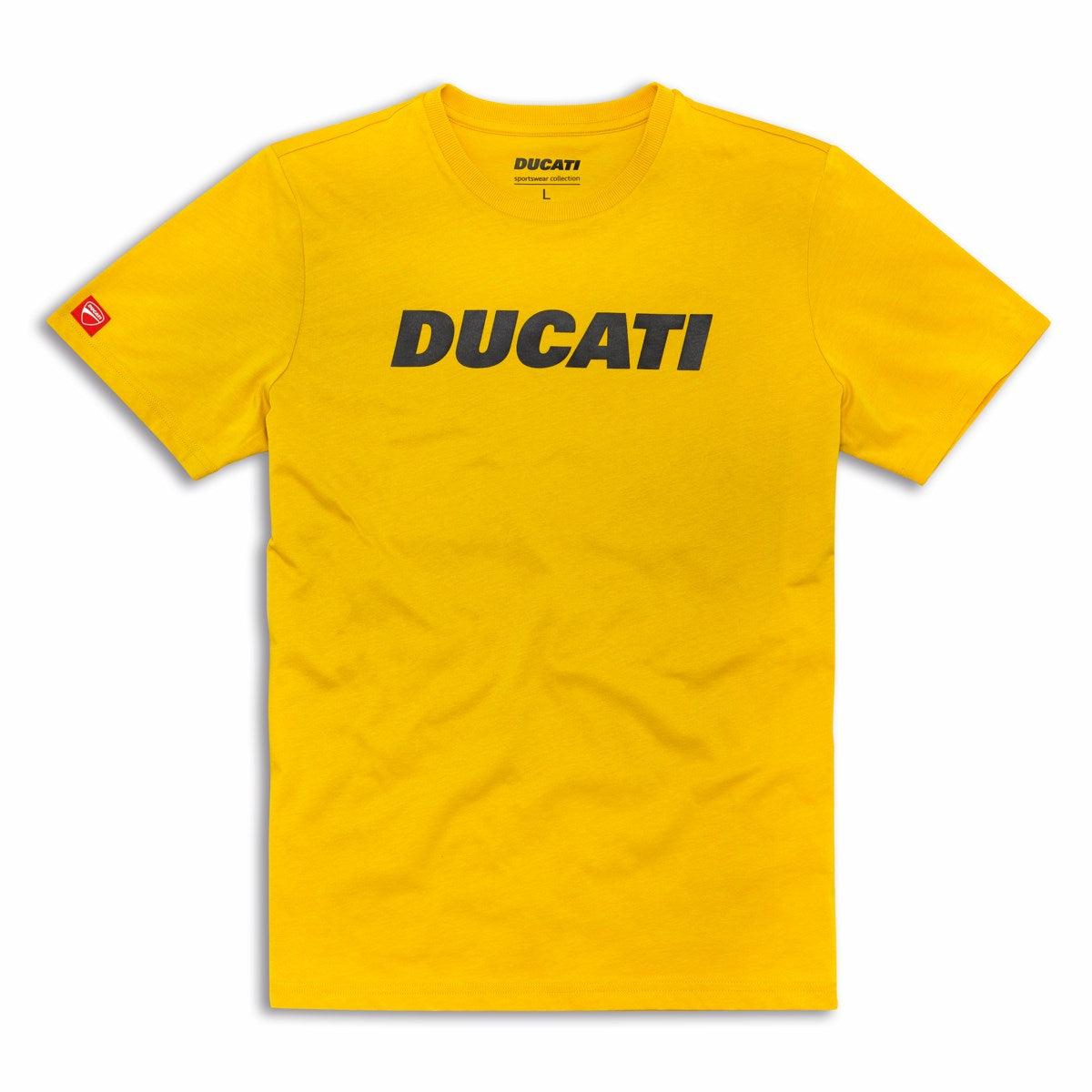 Ducatiana 2.0 (T-shirts)