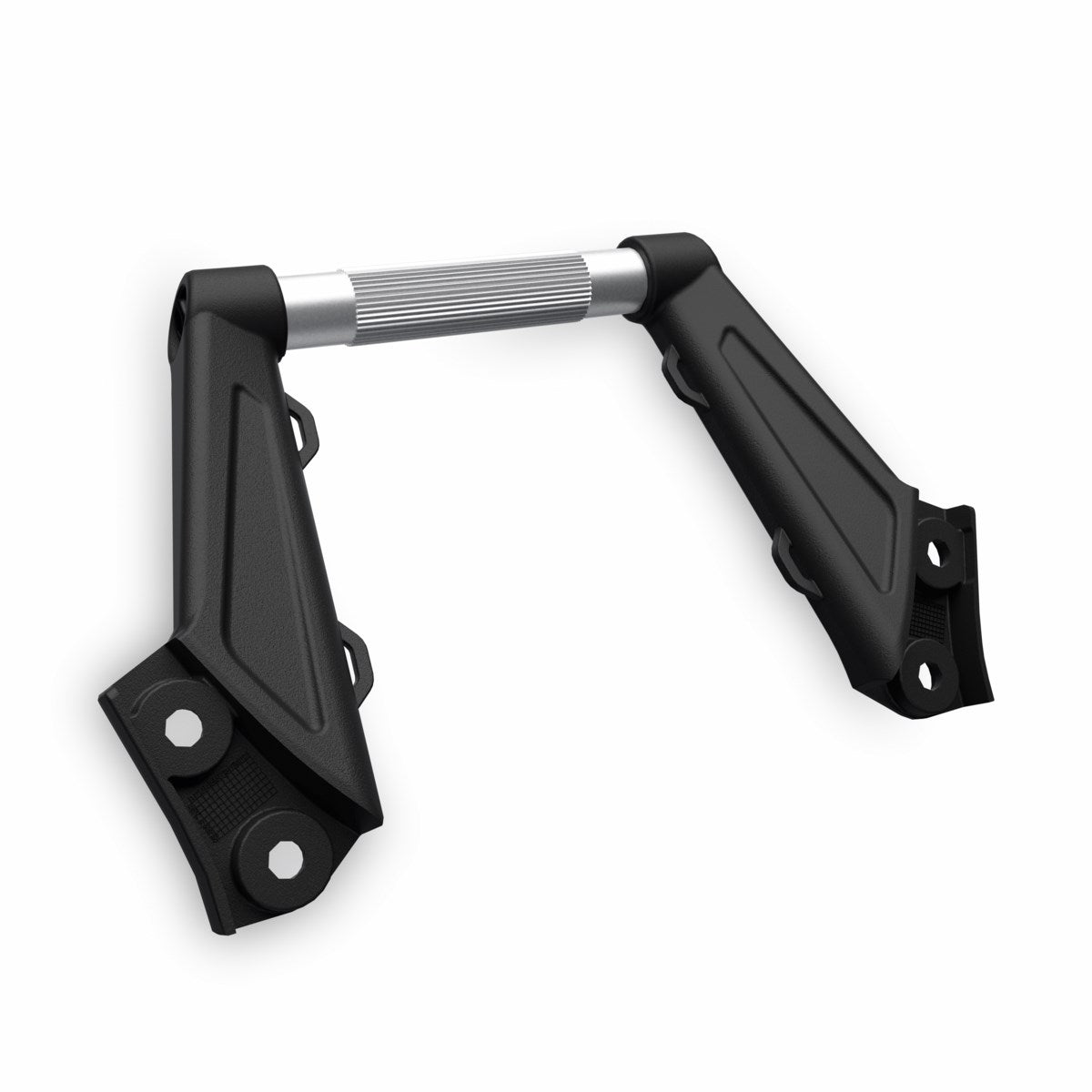 Utility bar (MULTISTRADA)