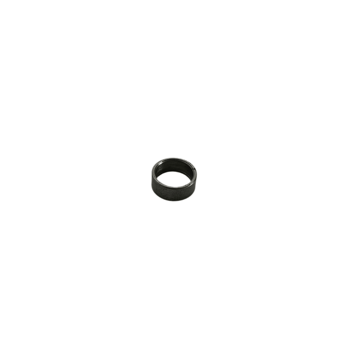 DISTANCE BUSH. CENTRIFUG.TIMER