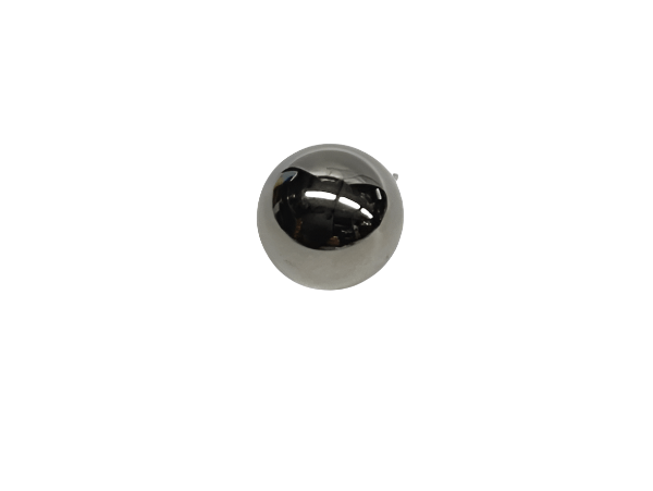 BALL D=11MM