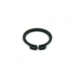 CIRCLIP DIN0471-15X1