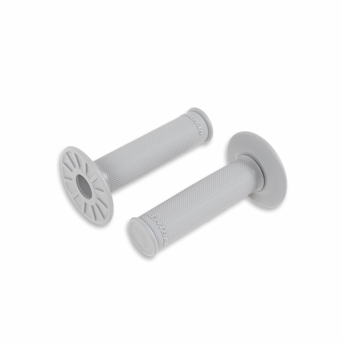 MX Grip Full Diamond Soft