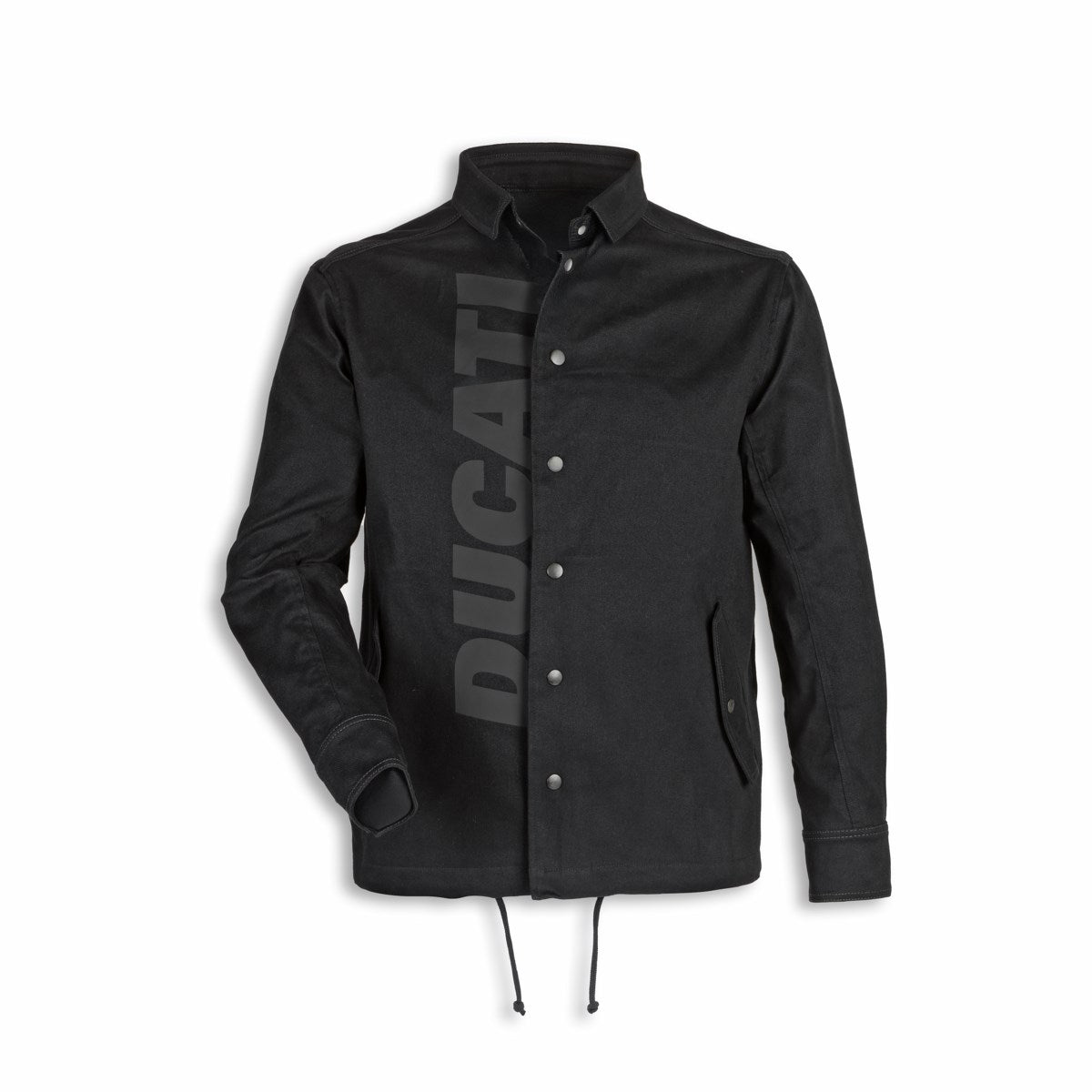 D-Cruiser (Lifestyle jackets)