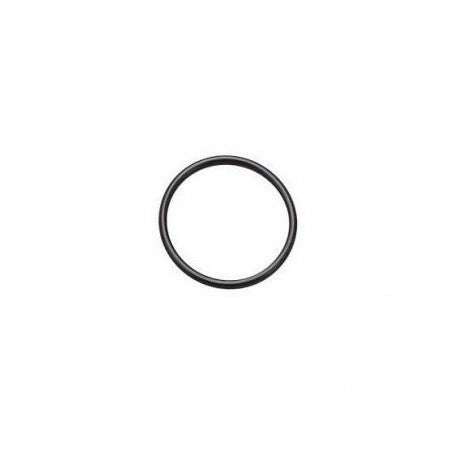 O-RING 29,10X1,60 NBR 70