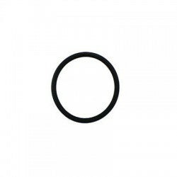 O-RING 32,00X3,00 VITON