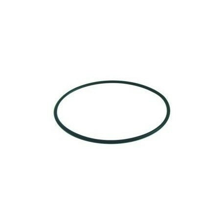 O-RING 69,00X2,00 NBR 70