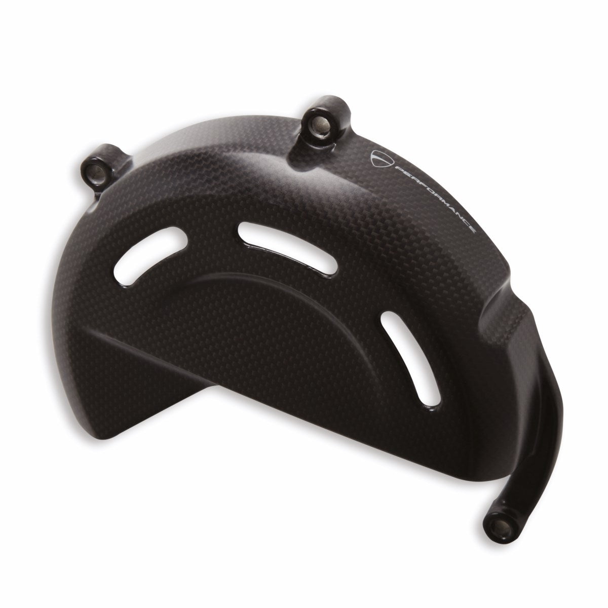 Dry clutch cover (96981251AA)