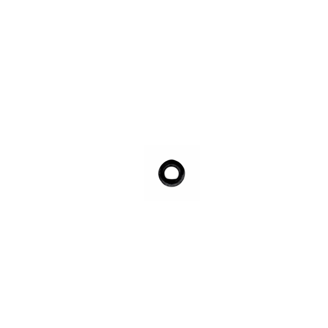 O-RING 3,5X2,00 NBR