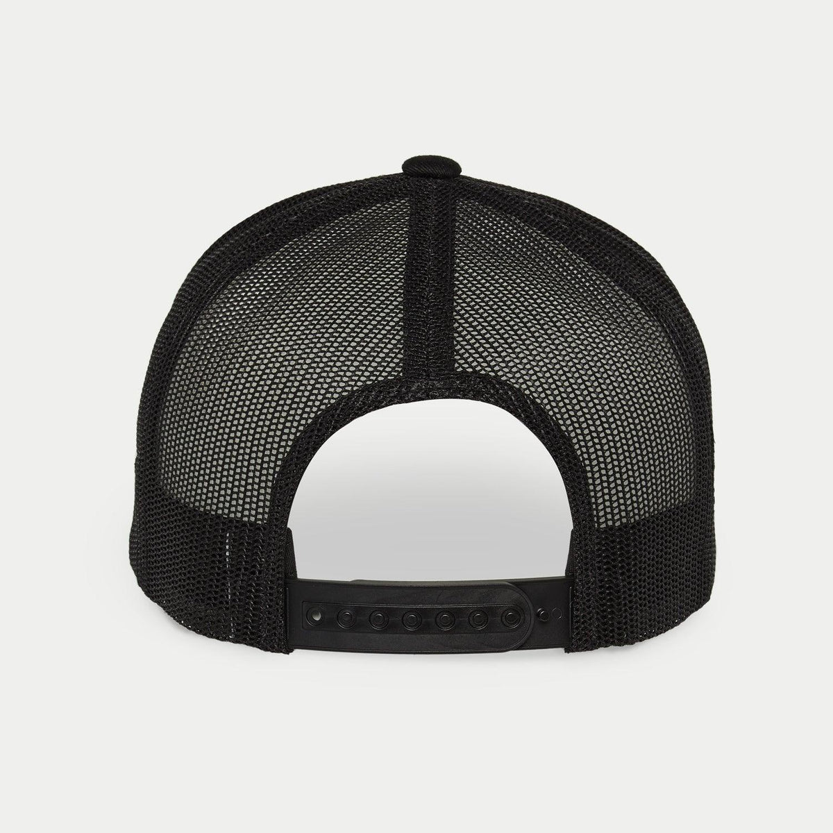 Alpinestars Flag Snapback Hat