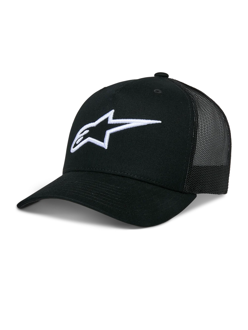 Alpinestars Ageless Trucker Hat