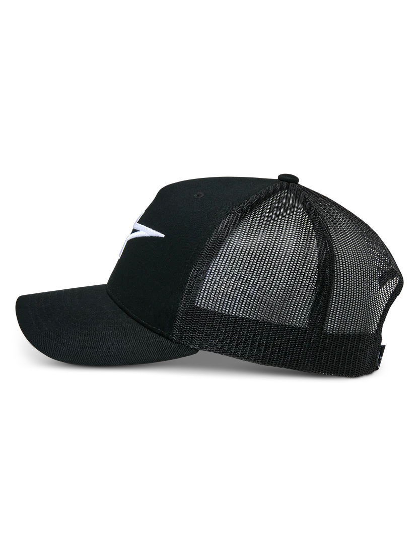 Alpinestars Ageless Trucker Hat