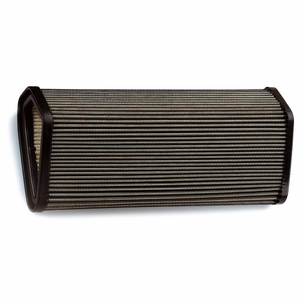 High-efficiency air filter