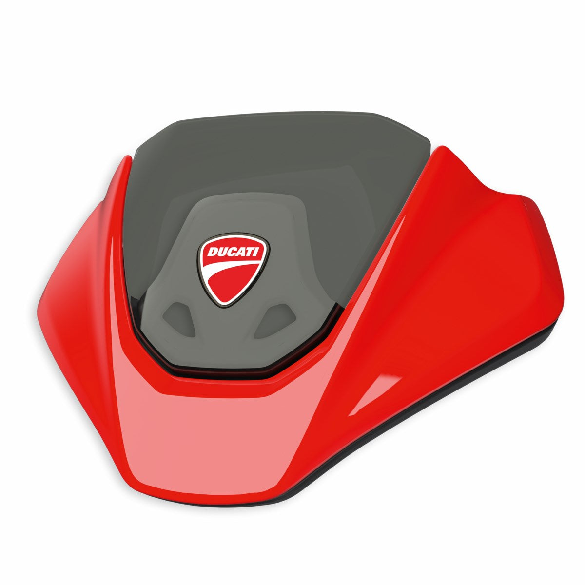 Sport Headlight Fairing (97181621AC)