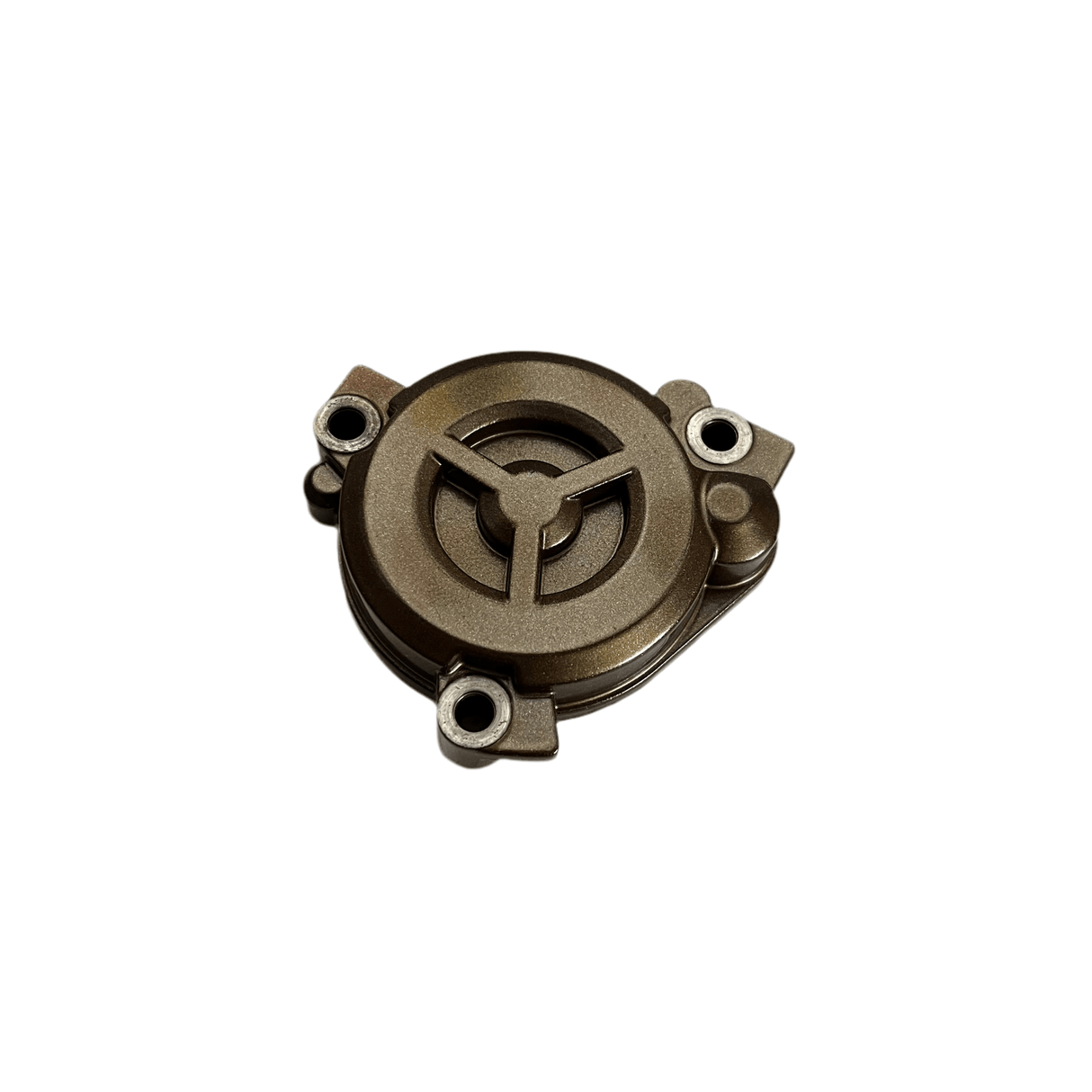 COVER TORQUE LIMITER