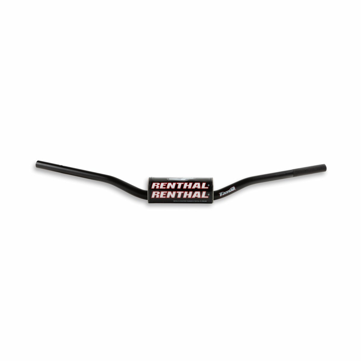 Renthal Fatbar (28.6 mm)