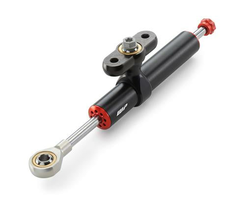 steering damper KTM 1290 SD R kpl.