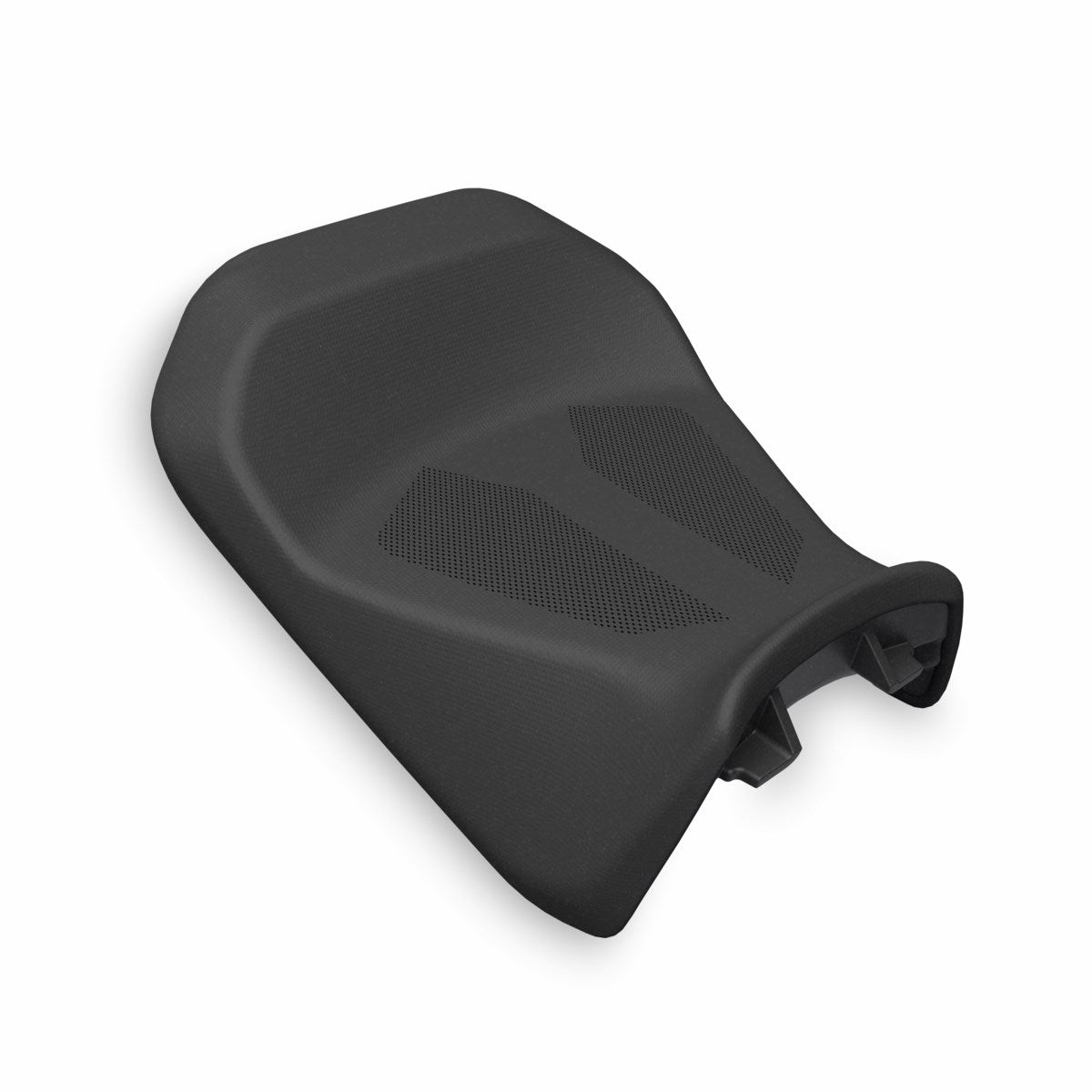 Rider lowered seat (96881562AA)
