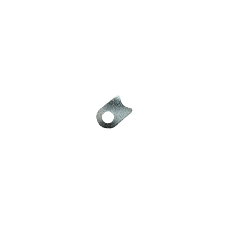 AXIAL-CIRCLIP