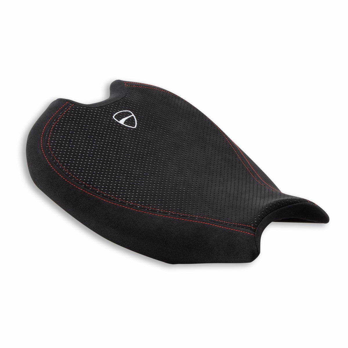 Rider lowered seat (96881092AA)