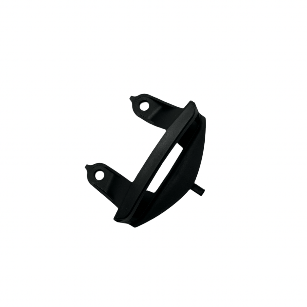 Bracket tail light