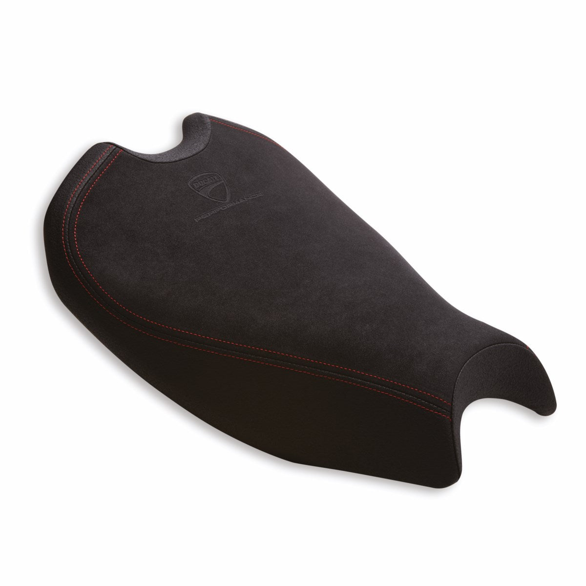 Sport seat (Racing rider V2)