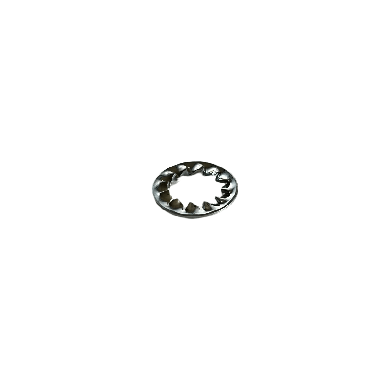 LOCK WASHER DIN6797-J10,5 ZI