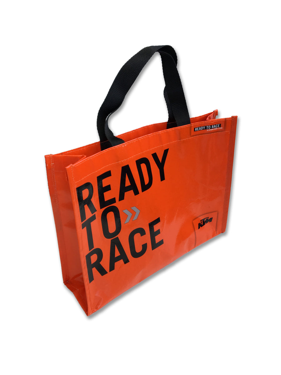 KTM Shopping Bag small product image