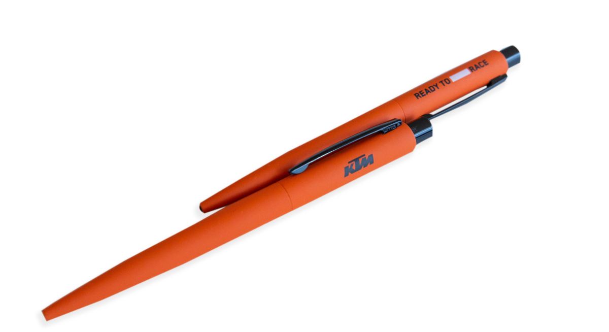 KTM PEN product image