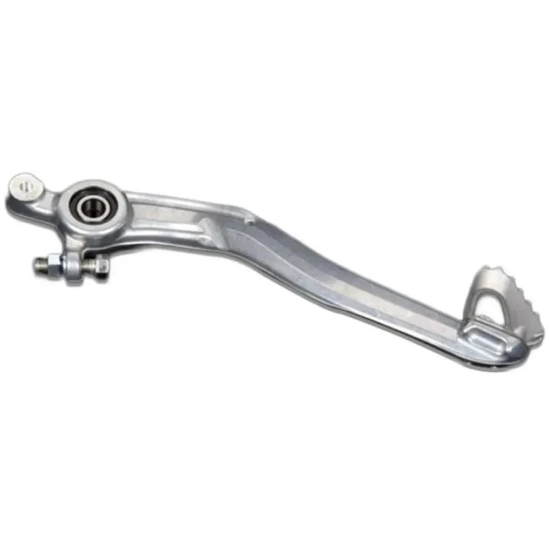 Brake pedal cmpl.