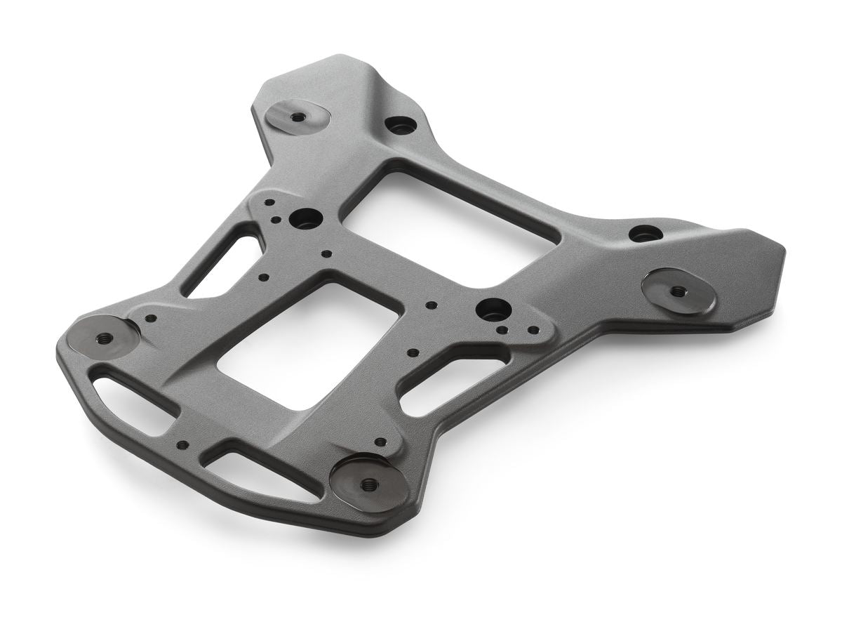 Baggage carrier product image