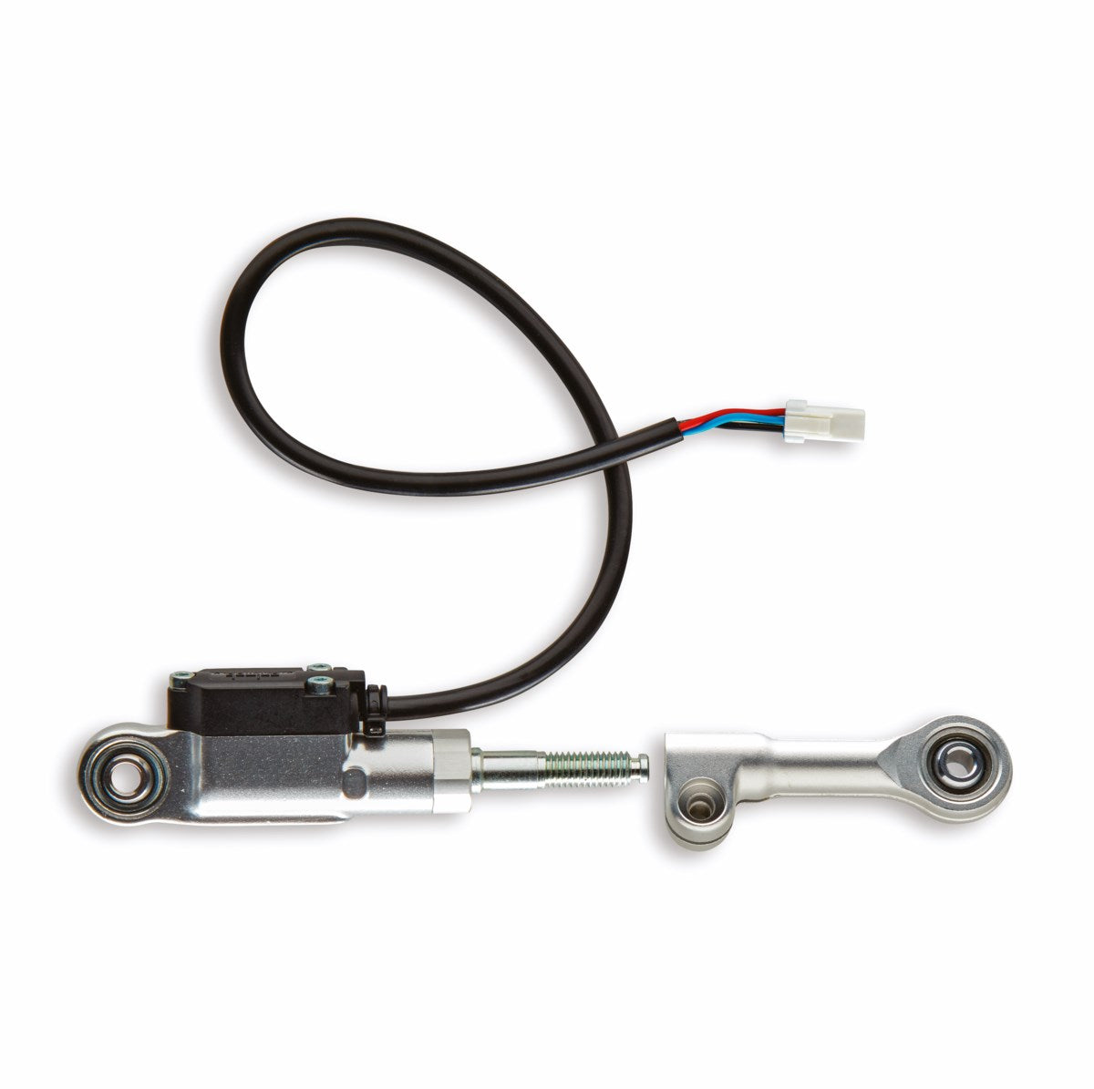Ducati Quick Shift (DQS) (1504 1309 1509)