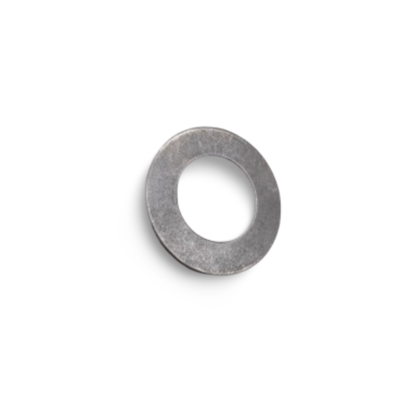 STOP DISC 17,2X32X1,5