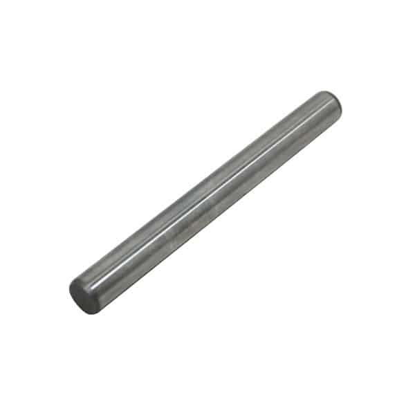 Shift fork shaft (L=93 mm)