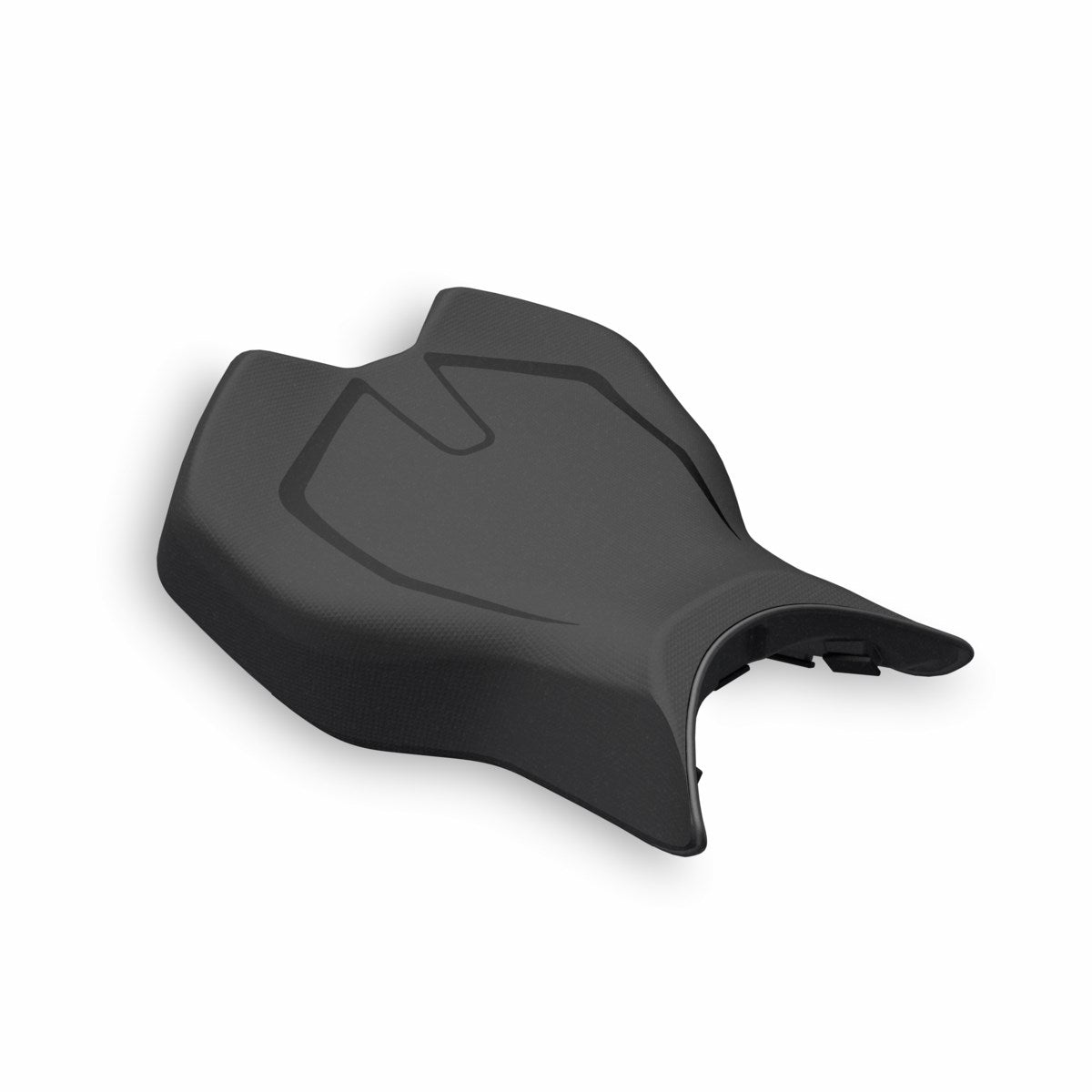 Rider raised seat (96881571AA)