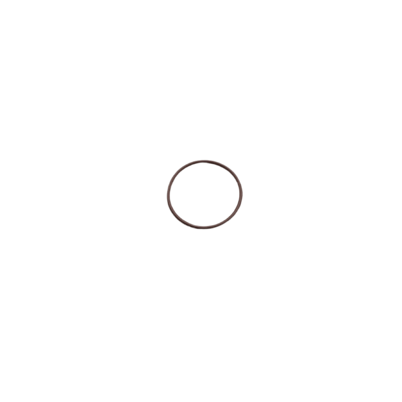 O-Ring 26x1.5 Viton