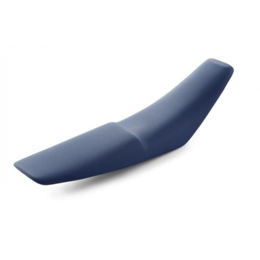 Seat step-up