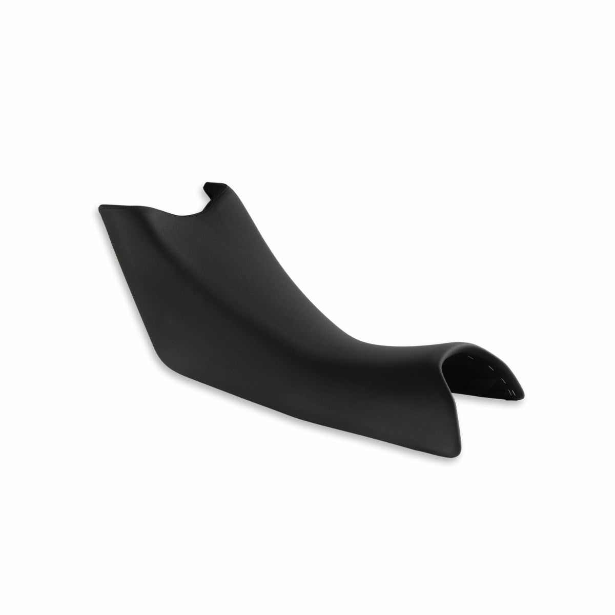 Rider lowered seat (96881671AA)