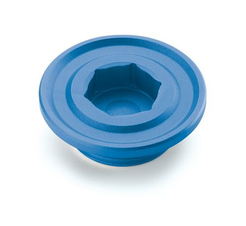 INITIATION COVER SCREW CPL.