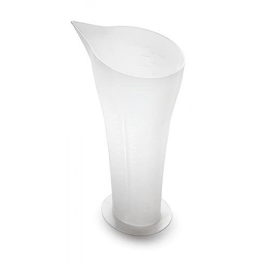 measuring cup