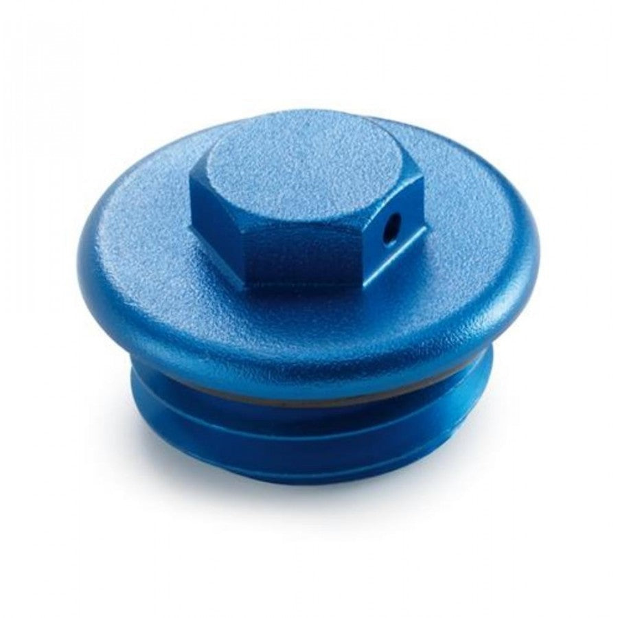 OIL PLUG CPL.