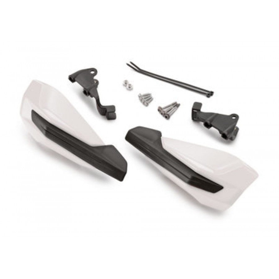 Handguard