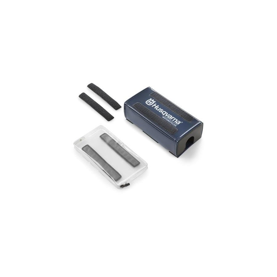 Smartphone handlebar pad 26602902000