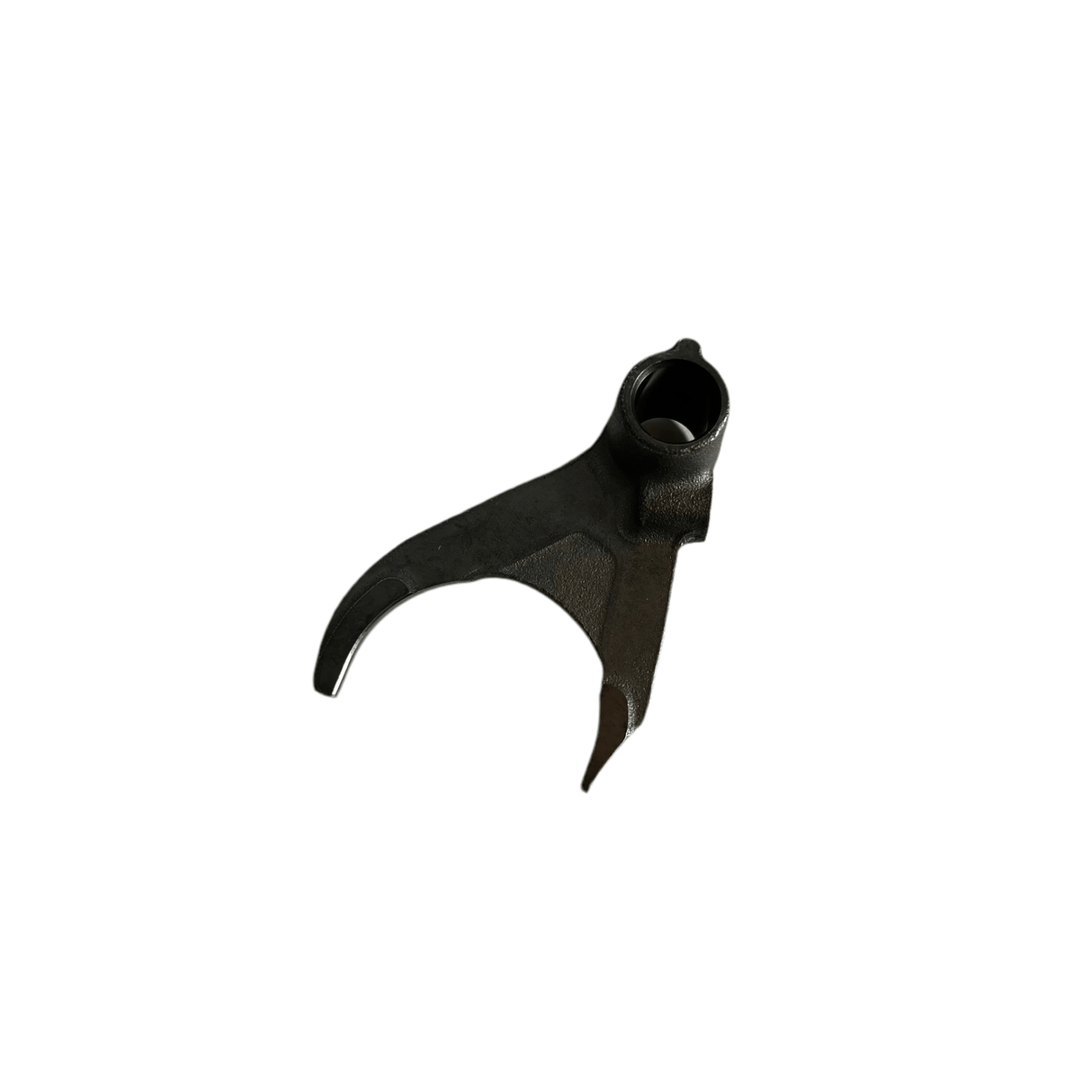 SHIFT FORK 1./3. G.